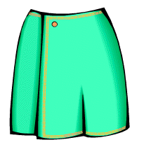 2saia.png